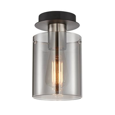 Ceiling Lamp SARDO SPL-5581-1SC-SC-SG Italux