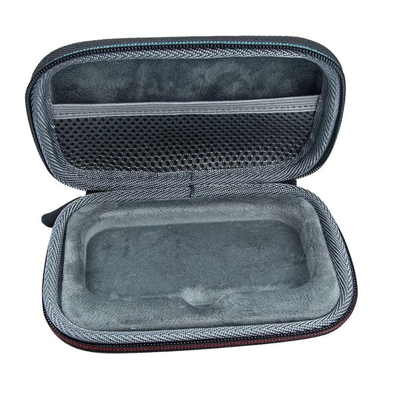 SDSSDE81 Extreme Portable SSD External Solid State Hard Drive Storage Holder for SanDisk PRO E81 E80