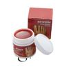 1PC plaster bunion care cream foot care massage cream