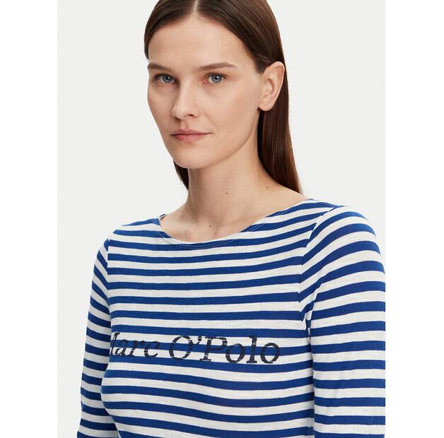 Blouse Marc O'Polo M02 2196 52131