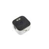 3MP 2K Window Camera 108 degrees  Wide Angle 2.4G 5G WiFi Window Security Camera with Motion Detection 24 7 Recording