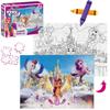 Puzzle-uri și jocuri de logică – Puzzle-uri