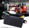AVR Automatic Voltage Regulator Rectifier Single Phase For 1KW-3KW Generator
