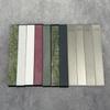 2026 New Diamond Sharpening Stone Agate Whetstone Portable Outdoor Sharpener Tools Fixed Angle Knife Sharpener Accessories Sets