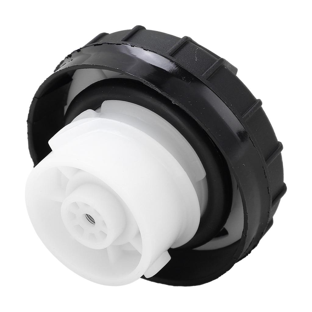 Kryt víčka palivové nádrže 20968135 Univerzální náhradní díl pro údržbu pro Chevrolet