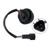 For Outboard Motor Trim And Tilt Switch Assy Assembly 6R3-82563-00-00 63D-82563-10-00 For Models 115 150 200 225