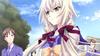 Memories Off 6 Complete PSVita -