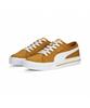 [Official Puma] Ever Fs Cv (38639305)