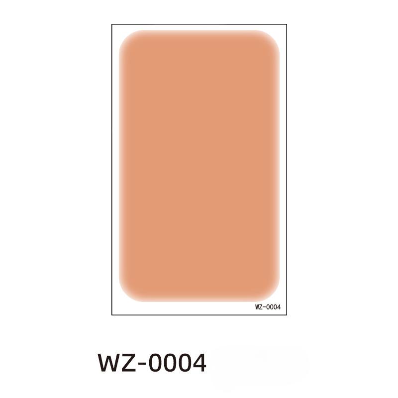 Tattoo Abdeckaufkleber, Abdeckartefakt, Unsichtbarer Aufkleber, Hautfarbener Concealer, Narbenabdeckung, Muttermalabdeckaufkleber, Muttermalaufkleber.