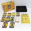 Bilingual Russian English Bunker Board Game for Party Night Fun with Adults Families Friends Indoor Outdoor