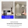 Nufeng Embedded LED Downlight