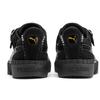 (WMNS) PUMA Tyakasha X Cali 'Black' Women's 370128-01