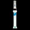 Shanghe SH-E90 All-in-One Height, Weight & Body Fat Scale (CN Version)