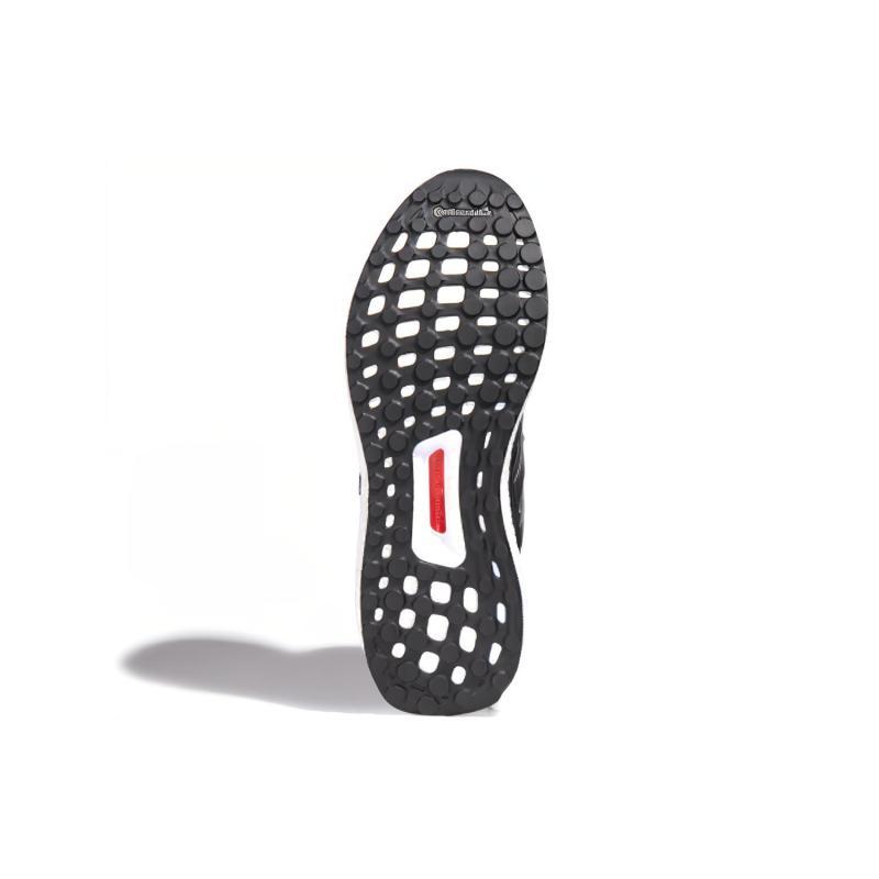 Adidas Ultra Boost Neighborhood Black Sneakers EG7649