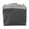 Robot Vacuum Bag Self-Empty Station Bag Dust Bag High Quality Materials