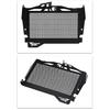 2023 For YAMAHA Tenere 700 Tenere700 Rally T7 2019 - 2021 2022 Motorcycle Accessories Radiator Grille Guard Protector Cover