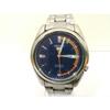 Used SEIKO 7S26-01V0 SEIKO5 Automatic Watch