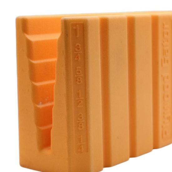 Kontrplak Kesme Destek Aparatı Taşınabilir Stabil Panel Tutucu Kolay Kurulum Masa Daire Testere Hassas Kesim Ahşap İşleme Yardımcısı