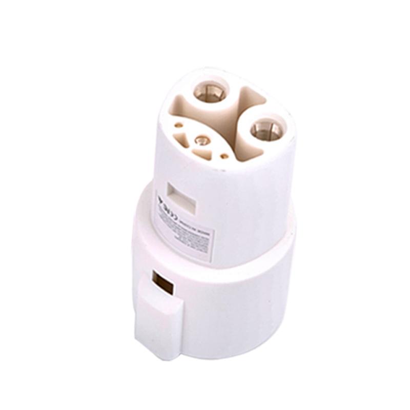 Adaptor pentru încărcător Tesla EV Conector de încărcare pentru mașină electrică pentru Tesla Model XY 3 S SAE J1772 Tip 1 la Adaptor pentru Tesla EVSE