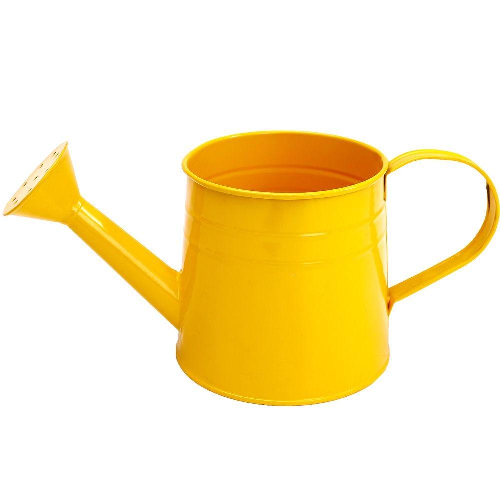 Home Watering Pot Large Capacity Water Spraying Pot Mini Watering Can  for Children