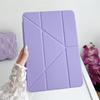 2 Für Redmi Pad Pro 121 Se 11 87 K Klappständer Hülle Mipad 7 8 Pro 112 7s 6 5 Pro 11 88 Tablet Mit Auto Sleep Hülle