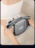 Smart Twelve-Head Professional Percussion Massager for Full Body Relaxation