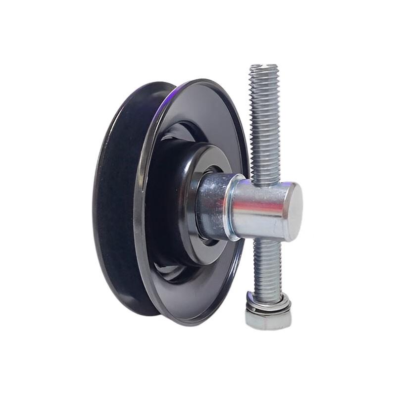 Huadema Dongfeng EQ2102/EQ2102N AC Belt Tensioner
