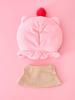LINE FRIENDS Minini Ice Cream Closet - Pink