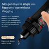 Universal Oily Original Glue Super Repair Strong Glue Multi-functional Glue Welding Metal Sticky Wood Plastic Specialized Glue