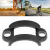 High Strengths Bike Brake Holder Universals Bike Brake Levers Mounting Brackets Durability Cycling Accessory