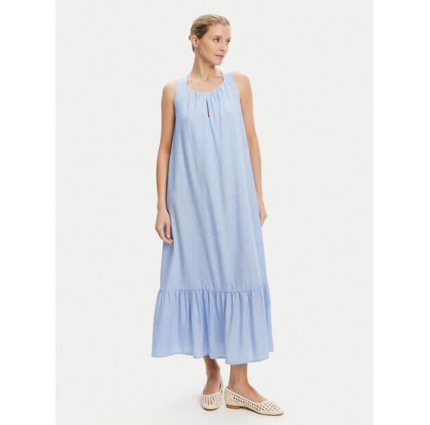 Tatuum Estella Summer Dress