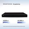 Huawei S2730S Series Enterprise Ethernet Switch
