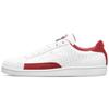 Match White Red Sneakers Men Sneakers 359518-17
