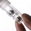 30Ml Quantitative Wine Pourer Measure Flow Pourer Alcohol Liquid Dispenser Automatic Measuring Pourer Home Bar Tools
