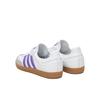 Adidas Samba Og W Sneakers