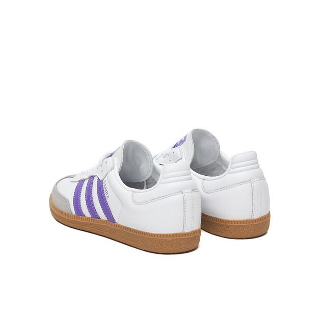 Adidas Samba Og W Sneakers