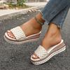 Calzado para mujer – Sandalias