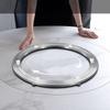 Lazy Susan Base with Stainless Steel Bearings for Smooth Rotation Experience