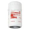 Penghe Tianjin EQ1120GA Diesel Fuel Filter