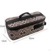 Lightweight Camping Tableware Storage Bag Travel for Cookware Kitchen