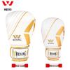 Jiu Ri Shan Boxing Gloves & Training Sets