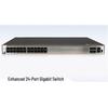Huawei S5731S-H Series Enterprise Managed Switch