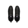 Puma Rbd Game Casual High-Top Sneakers Unisex Sneakers Black 387604-02