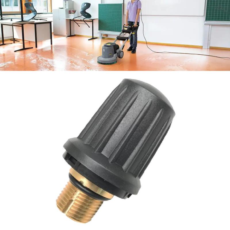 Tappo serbatoio di ricambio per aspirapolvere a vapore Karcher SC1 SC2 CTK10 SC2D per uso domestico