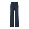 Sup Double-Slit Bootcut Pants (Sy9Lp33)