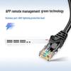Huawei Kunling S210-24T2SR 24-Port Gigabit Web-Managed Switch