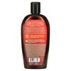 Anti-Breakage Conditioner, 296Ml(10Fl Oz)