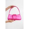 Fuchsia Acapulco Women's Bag