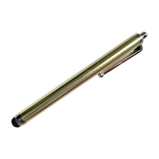 Stylus Touch Screen Pen for iPhone 5/4S/4G/3GS iPad iPod Touch Smart Phone