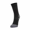 Under Armour Unisex Mid-Calf Training Socks 3-Pair Pack